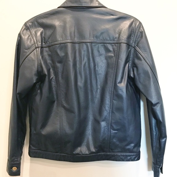 Women’s Blue Ralph Lauren Jacket-Sz P/P(XSP) - Picture 5 of 5